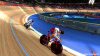 London 2012 - The Official Video Game of the Olympic Games screenshot, image №633062 - RAWG