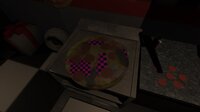 A very sus night at Freddy's screenshot, image №3646332 - RAWG