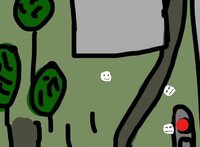 SocioMilk screenshot, image №3048108 - RAWG