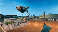 Tony Hawk: RIDE screenshot, image №282906 - RAWG