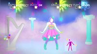 Just Dance 4 screenshot, image №244034 - RAWG