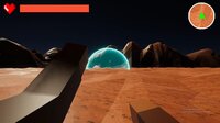 The Lost Blade screenshot, image №3510465 - RAWG