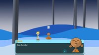 Afterlife: Dogs of Eden screenshot, image №2281963 - RAWG