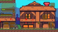 The_polygon screenshot, image №2663825 - RAWG