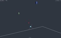 Silines screenshot, image №2210056 - RAWG