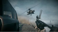 Battlefield 4 screenshot, image №597685 - RAWG