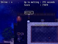 Glitch Rock 27 screenshot, image №3708659 - RAWG