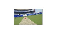 VR Cricket screenshot, image №1776003 - RAWG