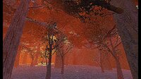 Metashed screenshot, image №3199125 - RAWG