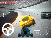 Rampage Racing Car Arena screenshot, image №1943594 - RAWG