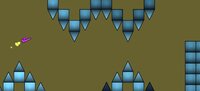 Endless Dash screenshot, image №3544430 - RAWG