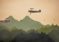 Kaydet screenshot, image №2296829 - RAWG