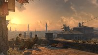 Assassin's Creed Revelations screenshot, image №632759 - RAWG