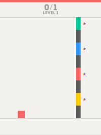 Clashy Colors screenshot, image №1776769 - RAWG