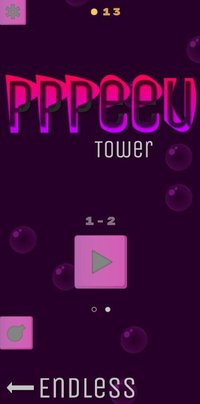 Peeu Blast screenshot, image №2239743 - RAWG
