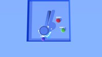 Jelly Brawl screenshot, image №2349040 - RAWG