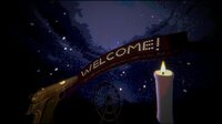 The Candle screenshot, image №4162162 - RAWG