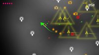Debug.io screenshot, image №1696743 - RAWG