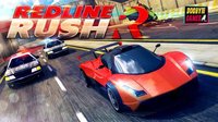 Redline Rush: Police Chase Racing screenshot, image №1536805 - RAWG