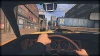 Driver San Francisco screenshot, image №1666323 - RAWG