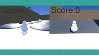 Reuben Phillips, Prototypes screenshot, image №1725224 - RAWG