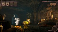 Path of Light screenshot, image №4193862 - RAWG