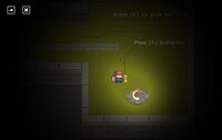 ShuttleMaze (Edge.Emm) screenshot, image №3509719 - RAWG