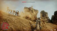 Hell Mission screenshot, image №3212169 - RAWG