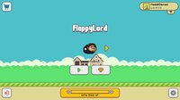 Flappy Lord screenshot, image №4218664 - RAWG
