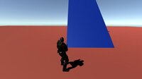 unity game by juan camilo salazar screenshot, image №2398247 - RAWG