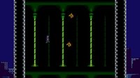 Towering screenshot, image №3722890 - RAWG