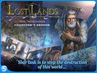 Lost Lands 4 (Full) screenshot, image №1843716 - RAWG