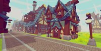 The First Settlement VR screenshot, image №4175460 - RAWG