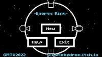 Energy Ring screenshot, image №3473501 - RAWG