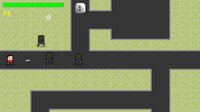 Dice Arena: Zombie mayhem screenshot, image №3471885 - RAWG