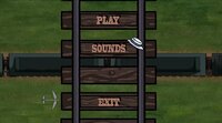 DurchZug screenshot, image №3842231 - RAWG