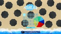 The Lost Tubers screenshot, image №1988586 - RAWG