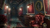 Haunted Hotel: Personal Nightmare Collector's Edition screenshot, image №2395410 - RAWG