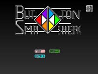 Button Smasher screenshot, image №1195392 - RAWG