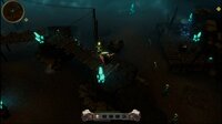 Goldenjar Fall screenshot, image №2925857 - RAWG