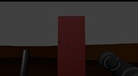 ZombieKillerDemo screenshot, image №3305143 - RAWG