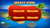 Flap the Dragon screenshot, image №1975285 - RAWG