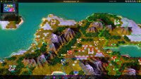 Wizards and Knights screenshot, image №4190303 - RAWG