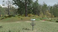 Off The Chains Disc Golf screenshot, image №2596761 - RAWG