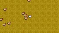 Escape from chicken coop!!! screenshot, image №3852416 - RAWG