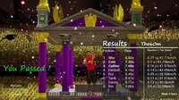 TrackDown: Genesis screenshot, image №4210294 - RAWG
