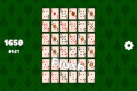 Poker Crush screenshot, image №4233413 - RAWG