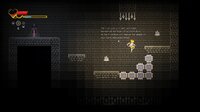 Elemental Surge screenshot, image №4147981 - RAWG