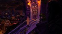 Near-Mage + Gibbous: The Kittehverse DeLuxe screenshot, image №4210780 - RAWG