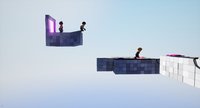 Time Jump (itch) (Zeblote) screenshot, image №2134712 - RAWG